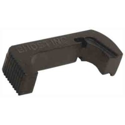 GHOST GEN 4 EXT. MAG RELEASE