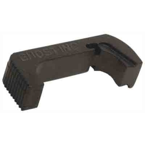 GHOST GEN 4 EXT. MAG RELEASE