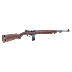 CHIAPPA M1-9 9MM LUGER