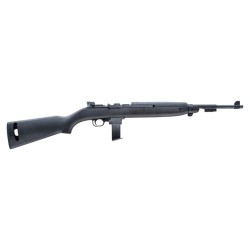 CHIAPPA M1-9 9MM LUGER