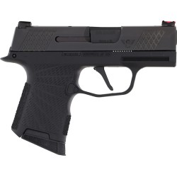 WILSON SIG-WCP365-9BAT 9MM