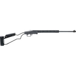 CHIAPPA BIG BADGER 410 GA. 3"
