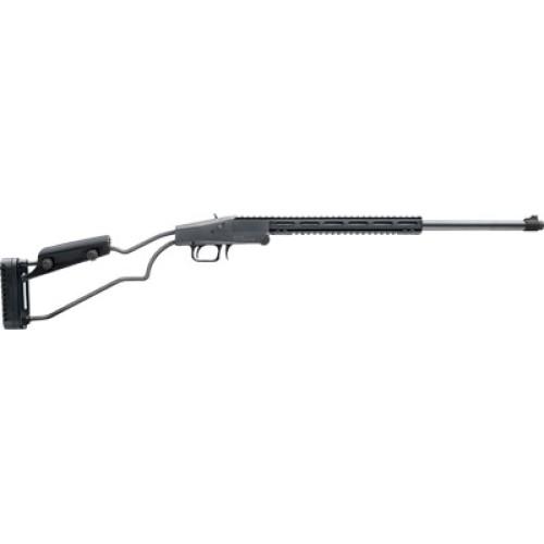 CHIAPPA BIG BADGER 410 GA. 3"