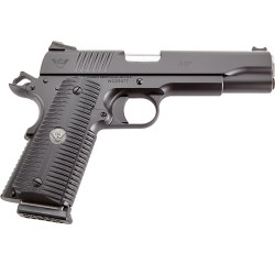 WILSON ACP-FS-9 9MM 5" FS