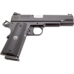 WILSON ACP-FS-45 45ACP 5" FS