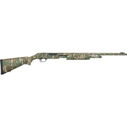 MOSSBERG 500 TURKEY 410 24"