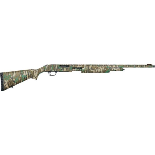MOSSBERG 500 TURKEY 410 24"