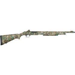 MOSSBERG 500 TURKEY 410 20"