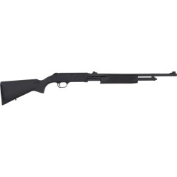 MOSSBERG 500 BANTAM 410 20"
