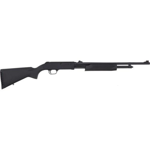 MOSSBERG 500 BANTAM 410 20"