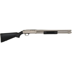 MOSSBERG 590 MARINER 12GA 3"