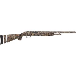 MOSSBERG 510 MINI 410 3" 18.5
