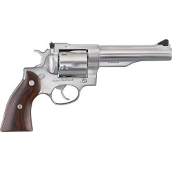 RUGER REDHAWK 44 REM MAG 5.5"