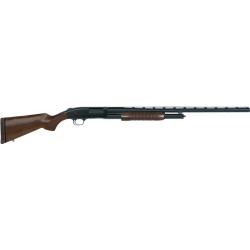 MOSSBERG 500 RETROGRADE 12GA