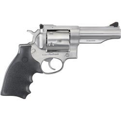 RUGER REDHAWK 44 REM MAG 4.2"