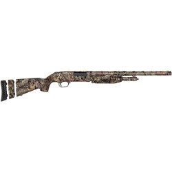 MOSSBERG 510 MINI 20GA 3" 18.5
