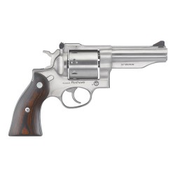 RUGER REDHAWK 357MAG 4.20" AS
