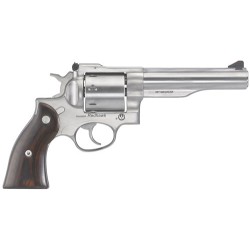 RUGER REDHAWK 357MAG 5.50" AS