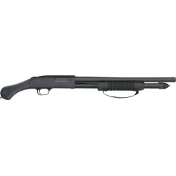 MOSSBERG 590 SHOCKWAVE 12GA 3"