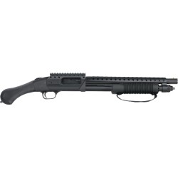 MOSSBERG 590 SHOCKWAVE SPX