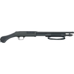 MOSSBERG 590 SHOCKWAVE 410 3"