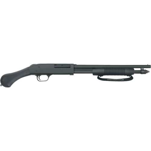MOSSBERG 590 SHOCKWAVE 410 3"