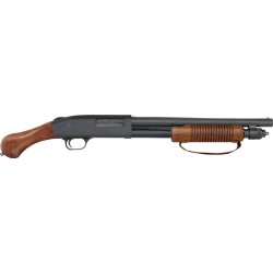 MOSSBERG 590 NIGHTSTICK 12GA