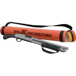 MOSSBERG 590 SHOCKWAVE JIC