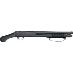 MOSSBERG 590 SHOCKWAVE 20GA 3"