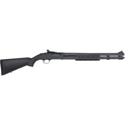 MOSSBERG 590 TACTICAL M-LOK