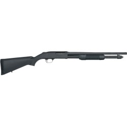 MOSSBERG 590 PERSUADER 20GA 3"