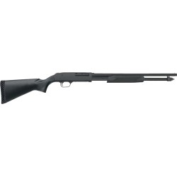 MOSSBERG 590 PERSUADER 410 3"