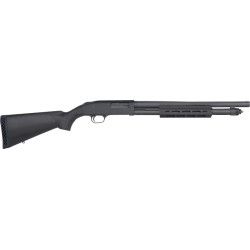 MOSSBERG 590A1 12GA 3" 18.5"