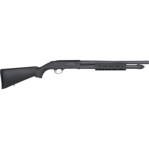 MOSSBERG 590A1 12GA 3" 18.5"