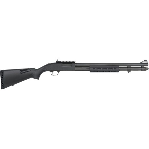 MOSSBERG 590A1 12GA 3" 9RD 20"