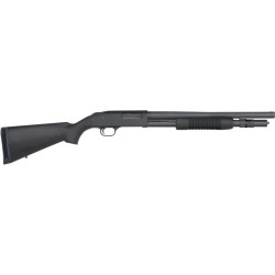 MOSSBERG 590 12GA 3" 7RD