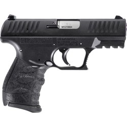 WALTHER CCP M2 380ACP 3.54 FS