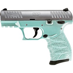 WALTHER CCP M2 380ACP 3.54 FS