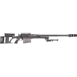 ARMALITE AR-50A1 REPEATER