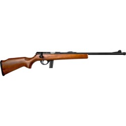 ROCK ISLAND M14Y RIFLE 22LR