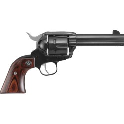 RUGER VAQUERO 45LC 4-5/8" FS