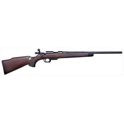 ROCK ISLAND TCM BA RFLE 22TCM