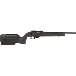 ROCK ISLAND TCM TACTICAL RIFLE