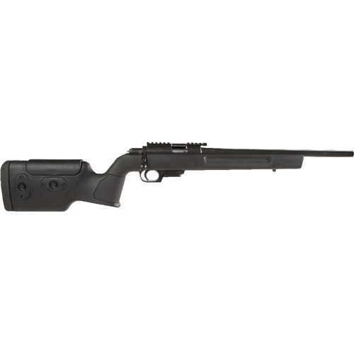 ROCK ISLAND TCM TACTICAL RIFLE