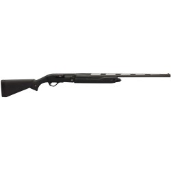 WINCHESTER SX4 12GA 3.5" 26"VR