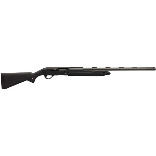 WINCHESTER SX4 12GA 3.5" 26"VR