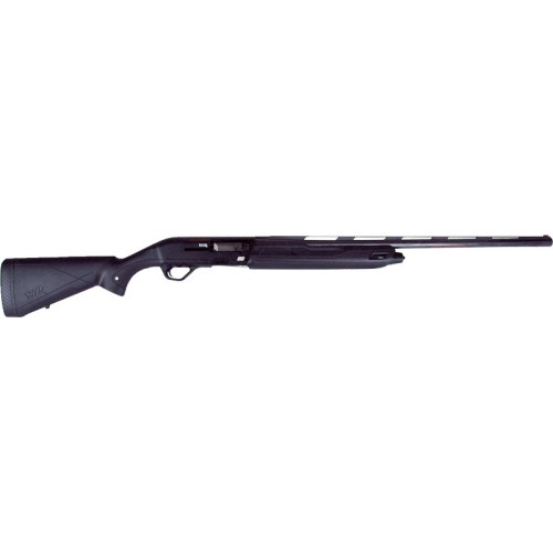 WINCHESTER SX4 12GA 3.5" 28"VR