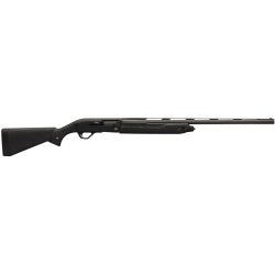 WINCHESTER SX4 12GA 3" 26"VR