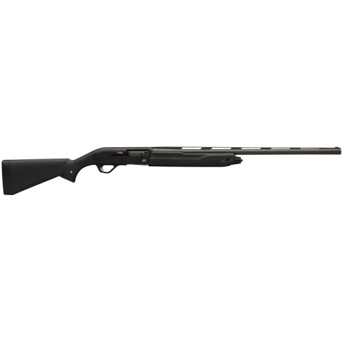 WINCHESTER SX4 12GA 3" 26"VR