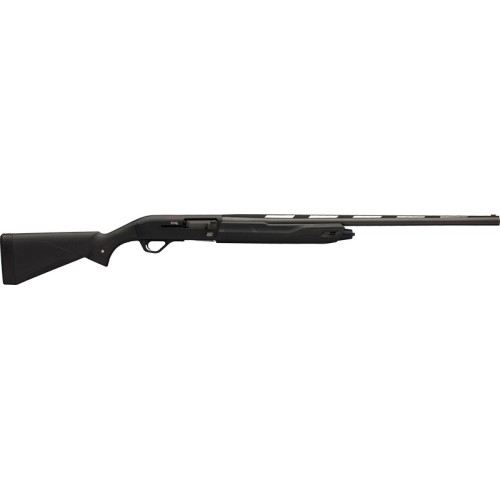 WINCHESTER SX4 12GA 3" 28"VR